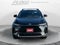 2024 Toyota bZ4X Limited