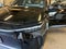 2024 Toyota bZ4X Limited