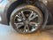 2024 Toyota bZ4X Limited