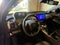 2024 Toyota bZ4X Limited