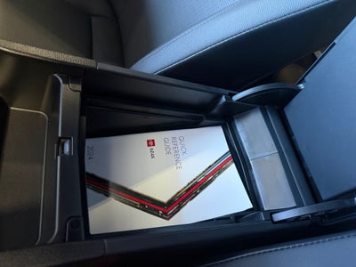 2024 Toyota bZ4X Limited