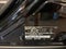 2024 Toyota bZ4X Limited