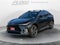 2024 Toyota bZ4X Limited