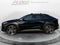 2024 Toyota bZ4X Limited