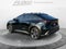 2024 Toyota bZ4X Limited