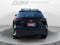 2024 Toyota bZ4X Limited