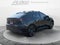 2024 Toyota bZ4X Limited