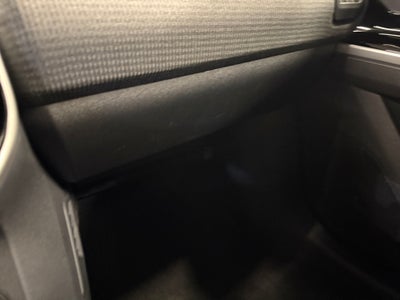 2023 Toyota bZ4X XLE