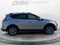 2017 Toyota RAV4 Hybrid Limited