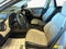 2017 Toyota RAV4 Hybrid Limited