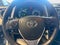 2017 Toyota RAV4 Hybrid Limited