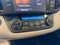2017 Toyota RAV4 Hybrid Limited