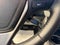 2017 Toyota RAV4 Hybrid Limited