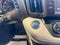2017 Toyota RAV4 Hybrid Limited