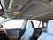 2017 Toyota RAV4 Hybrid Limited