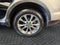 2017 Toyota RAV4 Hybrid Limited