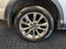 2017 Toyota RAV4 Hybrid Limited