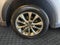 2017 Toyota RAV4 Hybrid Limited
