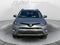 2017 Toyota RAV4 Hybrid Limited