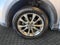 2017 Toyota RAV4 Hybrid Limited