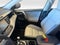 2017 Toyota RAV4 Hybrid Limited