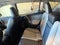 2017 Toyota RAV4 Hybrid Limited