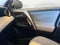 2017 Toyota RAV4 Hybrid Limited