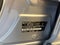 2017 Toyota RAV4 Hybrid Limited