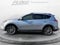2017 Toyota RAV4 Hybrid Limited