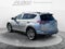 2017 Toyota RAV4 Hybrid Limited