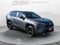 2024 Toyota RAV4 Hybrid Hybrid XSE