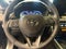 2024 Toyota RAV4 Hybrid Hybrid XSE