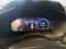 2024 Toyota RAV4 Hybrid Hybrid XSE