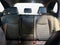 2024 Toyota RAV4 Hybrid Hybrid XSE