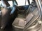 2024 Toyota RAV4 Hybrid Hybrid XSE