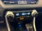 2024 Toyota RAV4 Hybrid Hybrid XSE