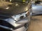 2024 Toyota RAV4 Hybrid Hybrid XSE