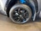 2024 Toyota RAV4 Hybrid Hybrid XSE