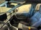 2024 Toyota RAV4 Hybrid Hybrid XSE