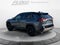 2024 Toyota RAV4 Hybrid Hybrid XSE
