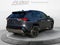 2024 Toyota RAV4 Hybrid Hybrid XSE