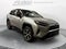 2022 Toyota RAV4 Prime XSE