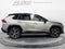 2022 Toyota RAV4 Prime XSE