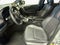 2022 Toyota RAV4 Prime XSE
