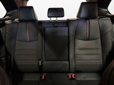 2022 Toyota RAV4 Prime XSE