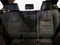2022 Toyota RAV4 Prime XSE