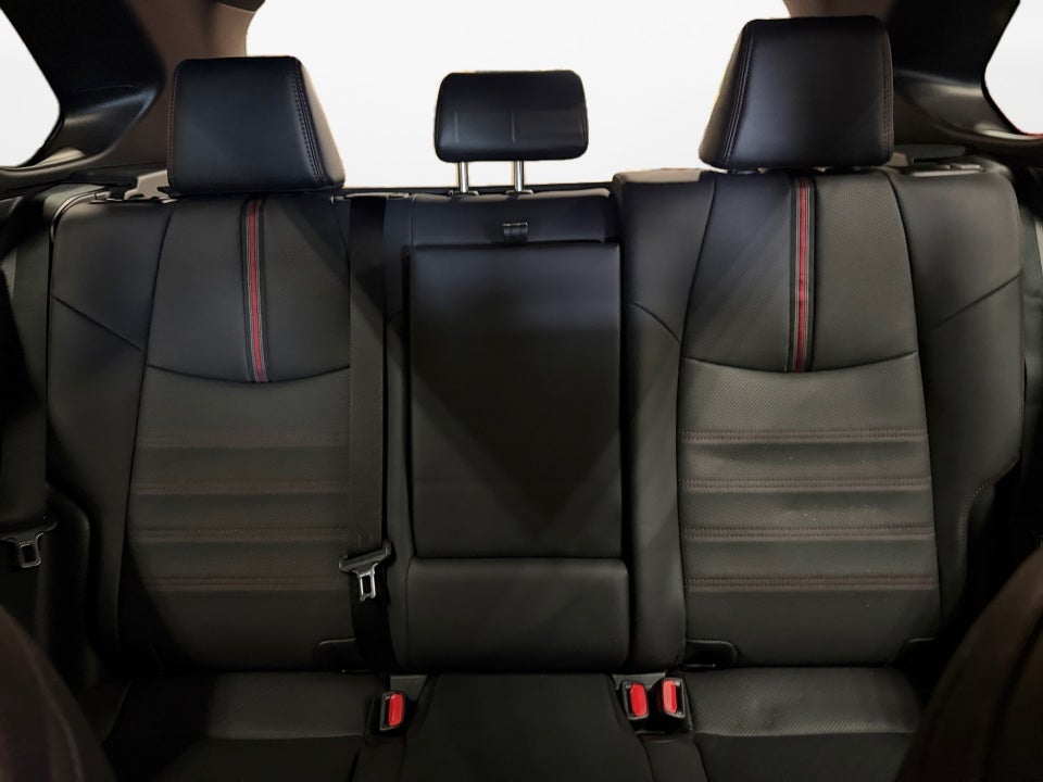 2022 Toyota RAV4 Prime XSE