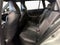 2022 Toyota RAV4 Prime XSE