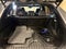2022 Toyota RAV4 Prime XSE