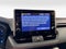 2022 Toyota RAV4 Prime XSE